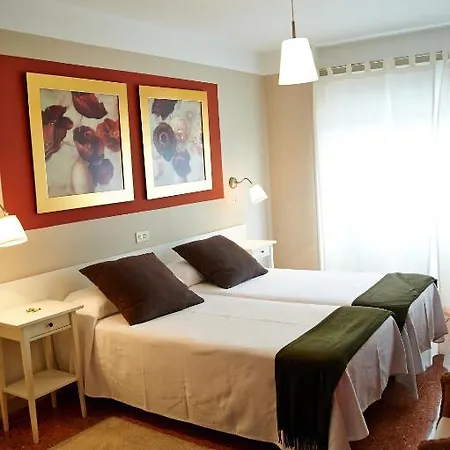 Hotel Casa Junco