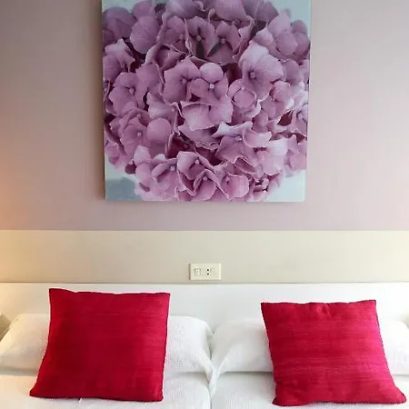 Casa Junco Hotel
