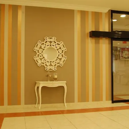 Casa Junco Hotel RIBADEDEVA