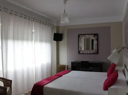 Casa Junco *