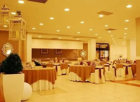 Casa Junco