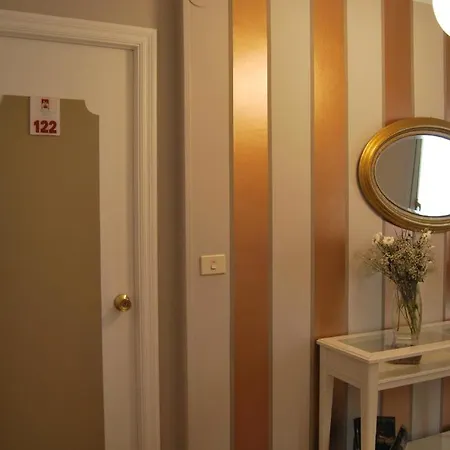 Hotel Casa Junco