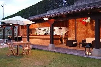 Casa Junco *