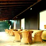 Casa Junco *