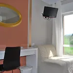 Hotel Casa Junco