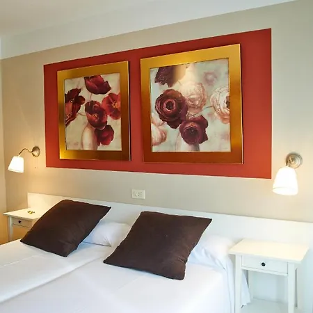 Casa Junco RIBADEDEVA