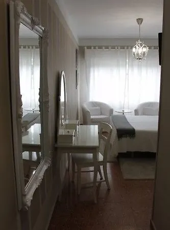 Casa Junco RIBADEDEVA