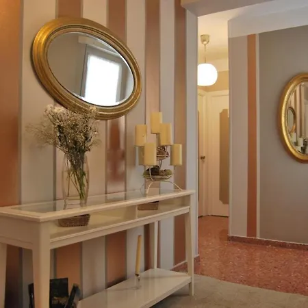 Casa Junco RIBADEDEVA