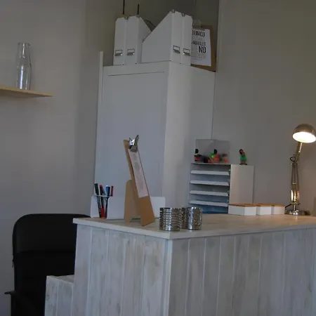 Casa Junco Hotel RIBADEDEVA